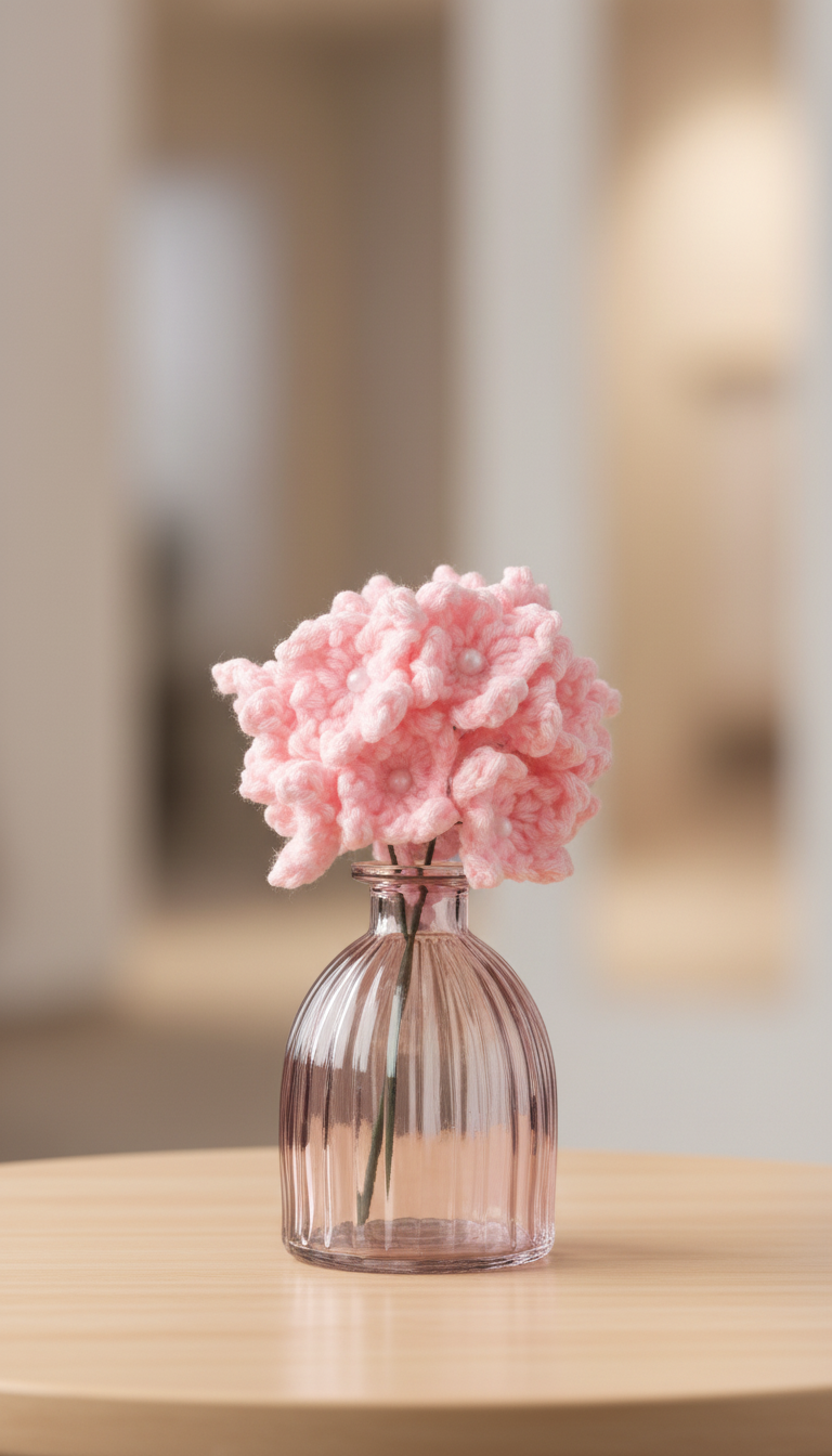 HydrangeaYUP