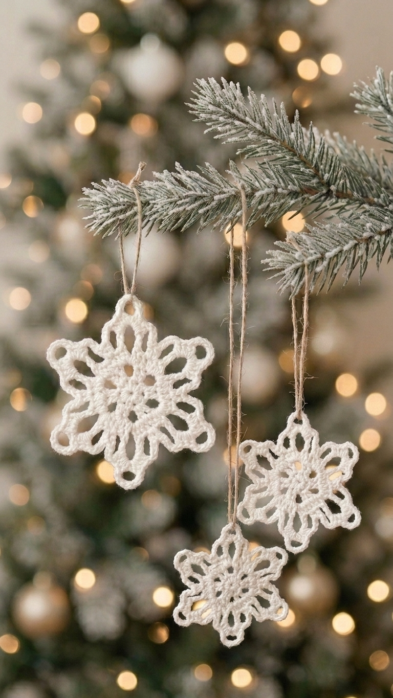 Christmas All Year