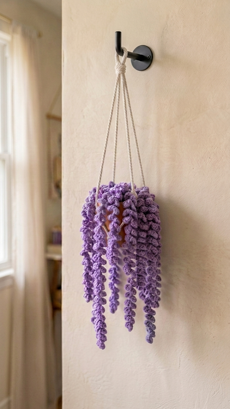 Wisteria